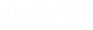 秦皇島秦海租車(chē)有限公司