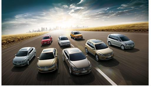 出行選擇租車要注意什么？