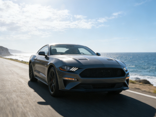 車(chē)輛租賃！秦海租車(chē)重點(diǎn)提示租車(chē)“六必看”